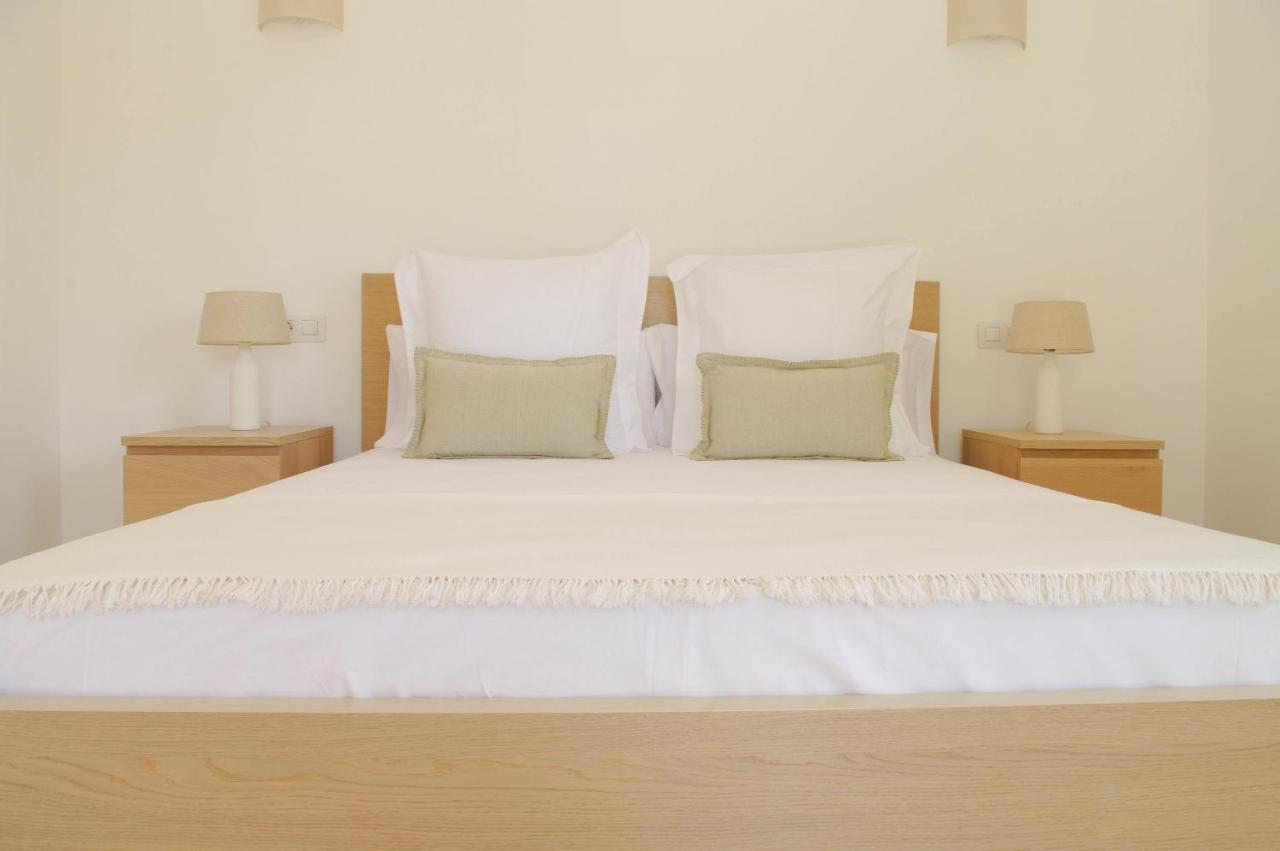 Ferienhaus Dones Daigua